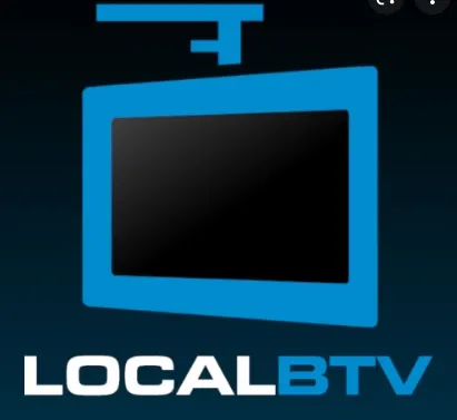 activate localbtv com