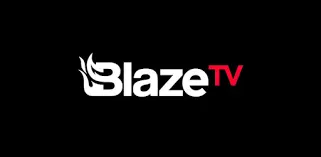 blazetv com activate