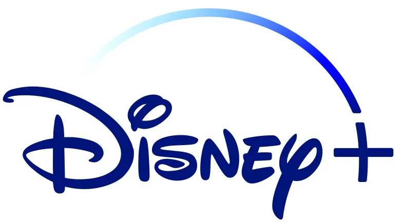 disneyplus com login begin