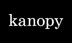 kanopy com tv