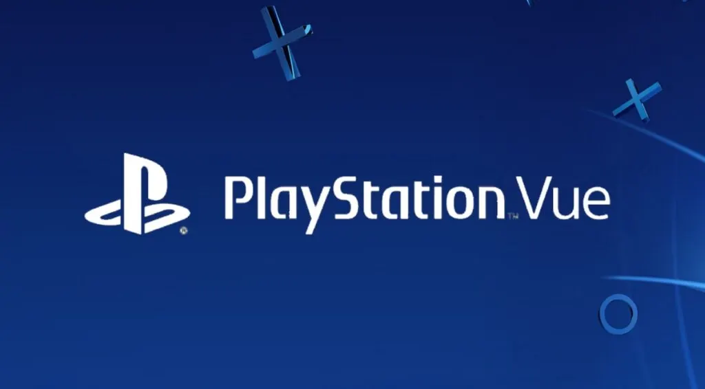 psvue com activate