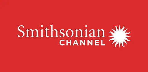 smithsonianchannel com activate