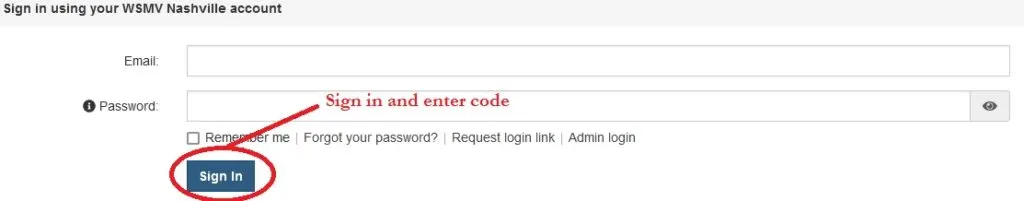 wsmv.com activate