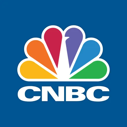 cnbc.com rokutv