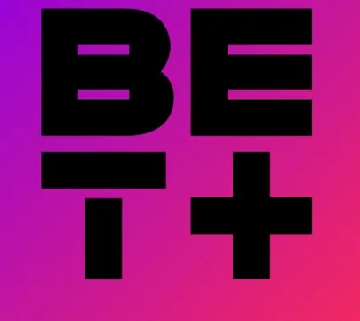 bet plus activate