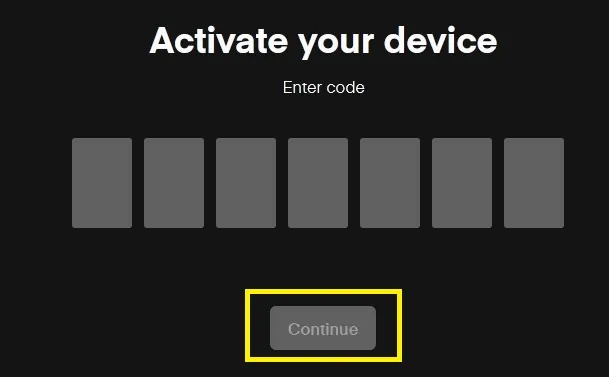 bet.plus/activate